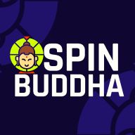 spinbuddha app