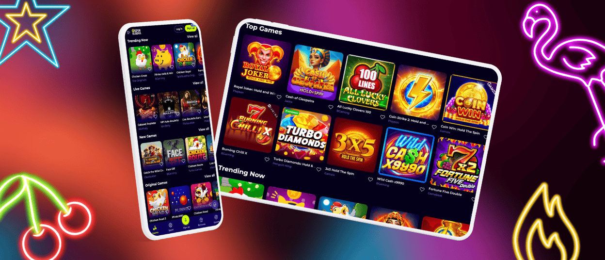 spin buddha app iphone